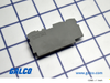 WAGO End Plates - 2004-1391 - Galco Industrial Electronics
