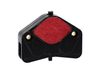 CHGP CONTACC - 578D461G03 - Galco Industrial Electronics