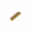 FFC, FPC (Flat Flexible) Connector Assemblies - WM4426-ND - DigiKey