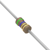 Through Hole Resistors - S5.6QCT-ND - DigiKey