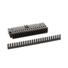 Accessories - 9834-PLMR-ND - DigiKey