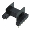Bobbins (Coil Formers), Mounts, Hardware - 1779-1318-ND - DigiKey