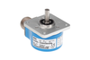 SICK Incremental - DFS25A-A2BAD004096 - Galco Industrial Electronics