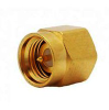 SMA Connector - 132360 - Powell Electronics, Inc.