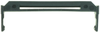 Flat Cables - D3448-89130 - Powell Electronics, Inc.