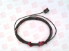 Proximity Switch - 482473 - Radwell International