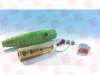Plug/Receptacle - 11641284 - Radwell International