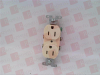 Plug/Receptacle - 21942365 - Radwell International