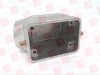 Connector/Terminal/Pin - 55612337 - Radwell International