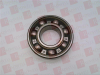 Bearing - 19448667 - Radwell International