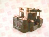 Relay/Socket - 57684117 - Radwell International