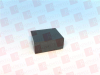Relay/Socket -- 27170221