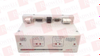 PLC Module/Rack - 16664578 - Radwell International