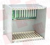 PLC Module/Rack - 564492 - Radwell International