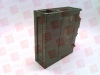 PLC Module/Rack -- 244349