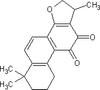 Cryptotanshinone - 18574 - Medical Isotopes, Inc.
