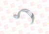Conduit/Fitting - 21925924 - Radwell International