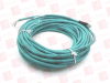 QD Cable/Cord Set - 3553933 - Radwell International