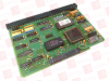 PC Board Computer - 20889191 - Radwell International