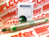 Pneumatic Cylinder - 46041380 - Radwell International