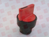 Selector Switch - 112699344 - Radwell International