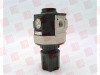 Pneumatic Regulator - 95767658 - Radwell International