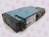 Solenoid Valve -- 90194154