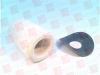 Filter/Dryer - 5687915 - Radwell International