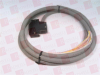 PLC Battery/Cable/Accessory - 387632 - Radwell International