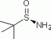 (R)-2-Methyl-2-propanesulfinamide - 14657 - Medical Isotopes, Inc.