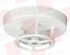 Flame Safety Accessory - 71793570 - Radwell International