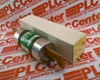 Fuse - 40904319 - Radwell International