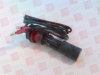 Level Switch - 146905582 - Radwell International