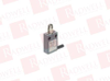 Limit Switch - 32867866 - Radwell International