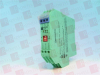 Switching Amplifier - 12617502 - Radwell International
