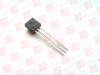 Voltage Regulator -- 48728101