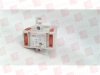 Current Transformer - 40141430 - Radwell International