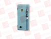 Starter - 57322694 - Radwell International