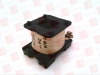 Contactor/Starter Coil - 26141495 - Radwell International