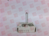 Thermal Overload/Heater - 57497472 - Radwell International