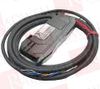 Sensor Amplifier - 42983152 - Radwell International