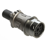 Circular Connector Housings - 889-AHDM04-24-09SN-059-ND - DigiKey