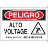 Labels, Stickers, Decals - Preprinted - 2267-86140-ND - DigiKey