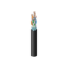 Multiple Conductor Cables - BEL14117-ND - DigiKey