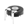 Trimmer Potentiometers - 2223-PTN15-E200SB20-ND - DigiKey
