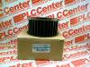 Sprocket/Gear - 64010969 - Radwell International