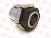 Bushing - 20891758 - Radwell International