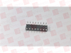 Socket Set/Driver - 38386998 - Radwell International