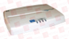 Networking Router -- 127800863 - Image