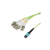 Fiber Optic Cables - 5073-FCA-8M4LCUSTUD2-5-ND - DigiKey